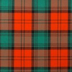 Stewart Of Atholl Ancient 10oz Tartan Fabric By The Metre